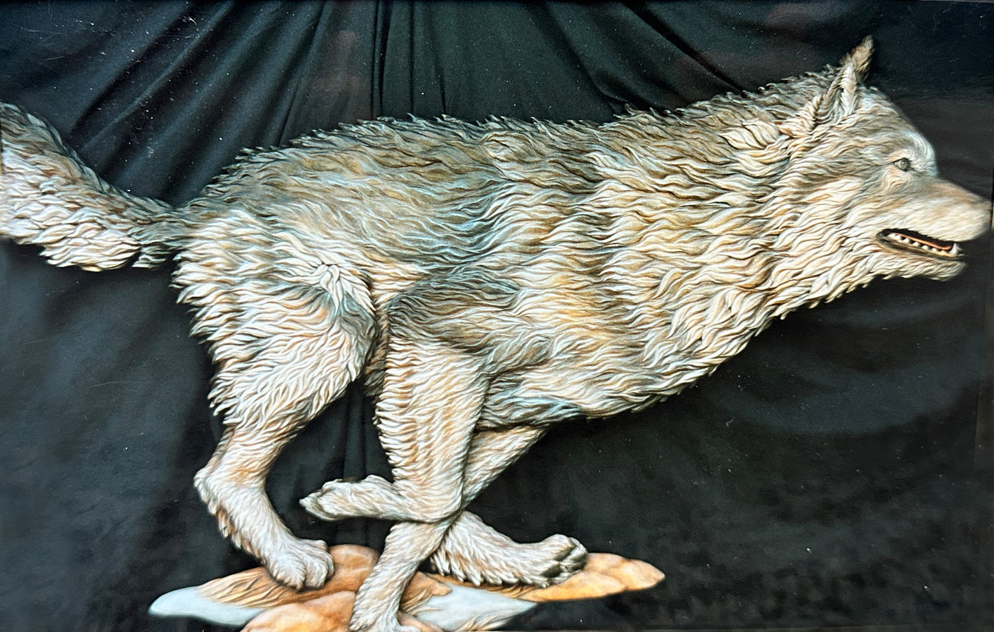 Wolfgang I